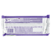 MILKA CHOCO STICKS - Foto 3 di 3