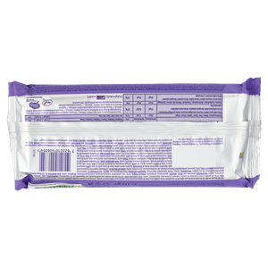 Biscotti Choco Sticks Al Cioccolato Al Latte Delle Alpi Milka - Foto 3