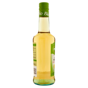 Aceto Di Mele Bio 100% Italiano Ponti - Foto 2