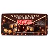 TAV.NOCC.FONDENTE NOVI - Foto 1 di 3