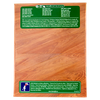 36 Ricambi Panni Per Legno Swiffer