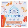 ANG.WATERSTICK VENTRE - Foto 1 di 3