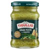 PESTO TIG.GENOV.STAR - Foto 1 di 3