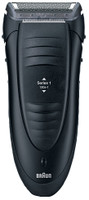 Rasoio Elettrico Serie 1 - 190 Braun Rasoio Elettrico Serie 1 - 190 Braun