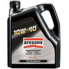 T2* OLIO AREX.10W40 4L - Foto 1 di 2
