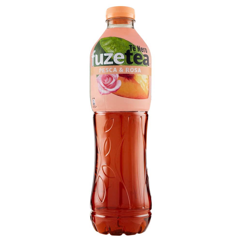 The Pesca Fuzetea - Foto 1