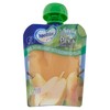 MELLIN POUCH PERA - Foto 1 di 3
