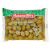 Olive Verdi Dolci Giganti In Busta