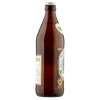 BIRRA AUGUSTINER HELLE - Foto 2 di 3