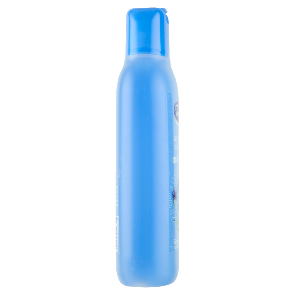 Doccia Fiordaliso Venus - Foto 2