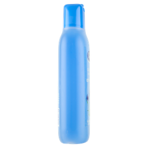 Doccia Fiordaliso Venus - Foto 2