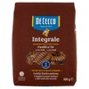 DE CECCO FUSILLI INTEG - Foto 1 di 3