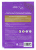 Adegua Maschera Viso Lifting