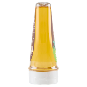 Sciroppo D'agave Fattoria Dei Sapori - Foto 2