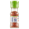 PEPER.BIO ITALIA ESS/M - Foto 2 di 3