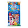 Polaretti Fruit