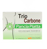 P-TRIO CARBONE PANCIA