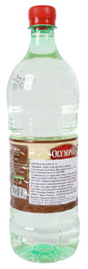 Aceto Di Alcool Olympia - Foto 2