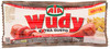 Wudy Extragusto Di Suino Aia