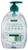 Sapone Liquido Aquarium Palmolive