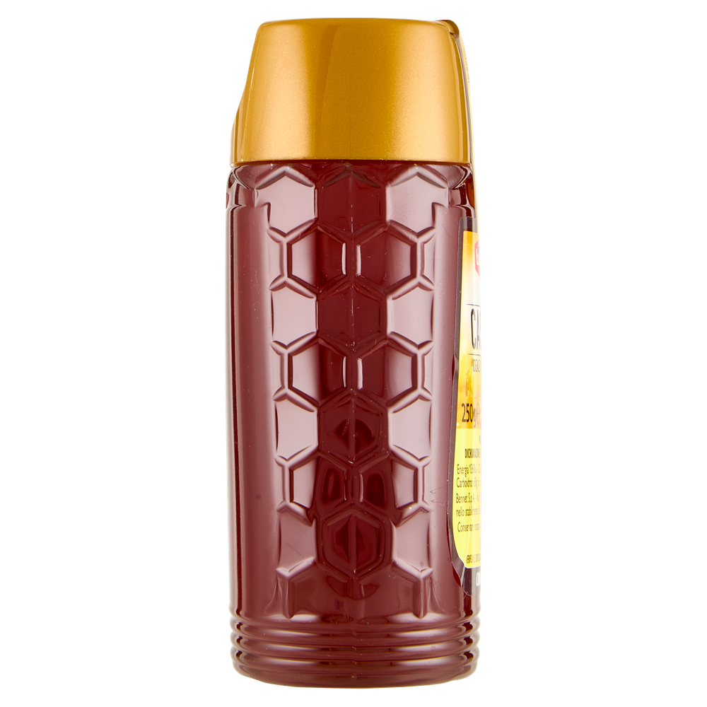 Miele Castagno Squeezer Bennet - Foto 2