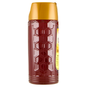 Miele Castagno Squeezer Bennet - Foto 2