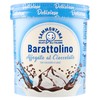 Barattolino Delizioso Affogato Al Cioccolato Sammontana