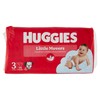 PANN.HUGG.ULTRACOM.TG3 - Foto 1 di 3