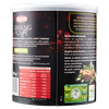 CRAST.GINSENG&CAFFE' - Foto 3 di 3