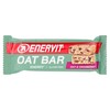 Barretta Vaniglia Cran Oat & Cranberry Bar Energetica Enervit
