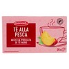 BENN.TE'NERO PESCA 25F - Foto 1 di 3