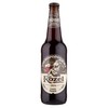 BIRRA KOZEL DARK 50CL - Foto 1 di 3