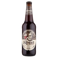 product.preview.arialabel Birra Dark Lager Kozel