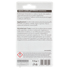 Colla Universale 7,5 Gr Super Bostik