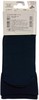 Gambaletto Trend Cotone Taglia Unica Blu Golden Lady