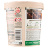 Colorazione Permanente 6.35 Spicy Blond Good Garnier