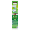 Swiffer Starter Kit Scopa Lavapavimenti 1 Scopa, 8 Panni + 3 Umidi