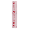WAFER LAMP/YOGURT LOAC - Foto 2 di 3