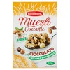 MUESLI CROC.CIOC.BENNE