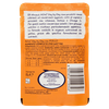 Alimento Umido Day By Day Per Gattini Con Pollo Adoc