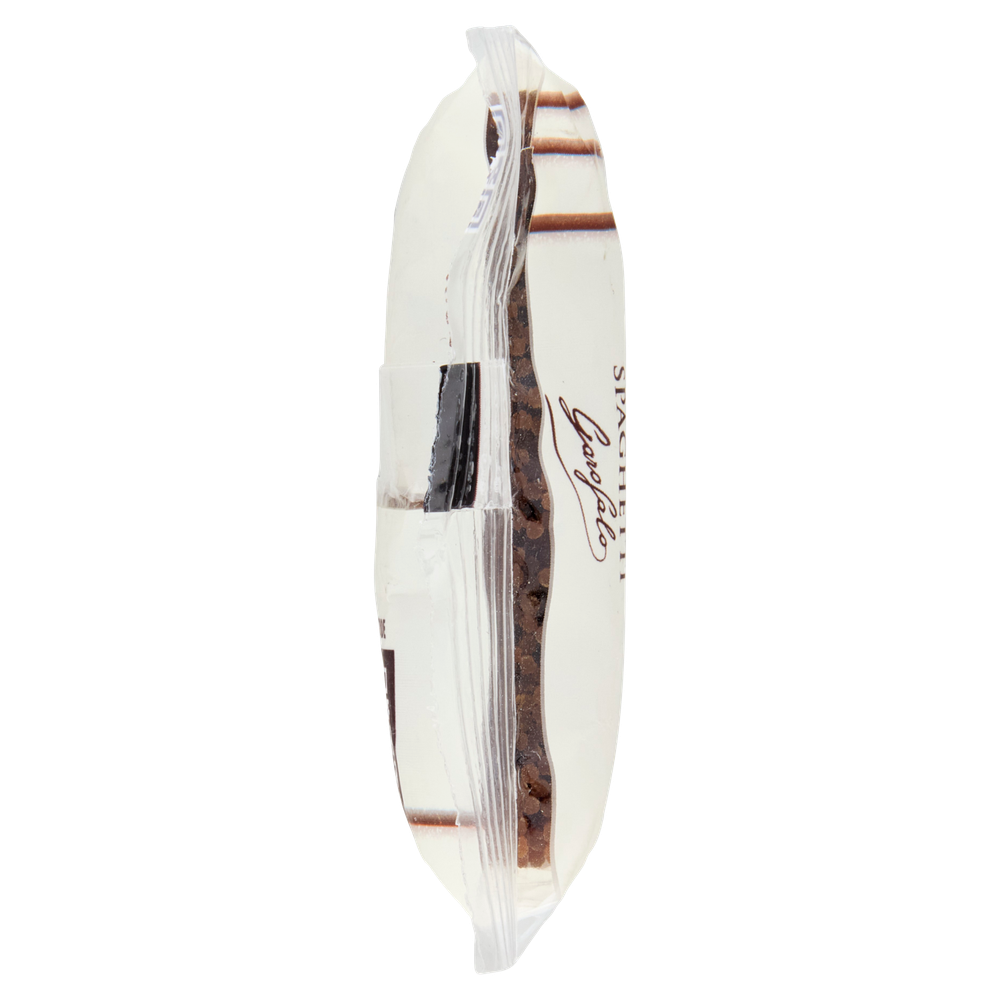 Spaghetti 100% Dal Grano Strapasta Garofalo - Foto 2