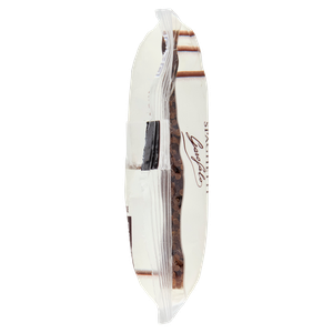 Spaghetti 100% Dal Grano Strapasta Garofalo - Foto 2