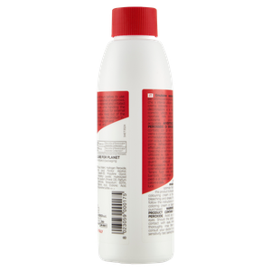 Vitalcare Acqua Emulsionata Vol 30 - Foto 3