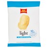 PATATINE LIGHT S.CARLO