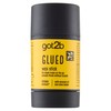 Got2b Glued Wax Stick