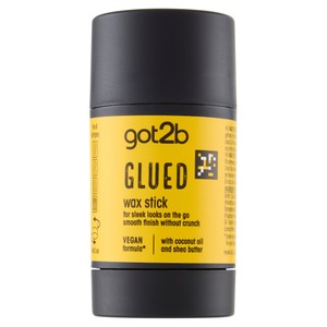 Got2b Glued Wax Stick - Foto 1