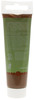 Colorante Universale Marrone Ossido Bravo Colors Ml.40