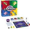 CRANIUM - Foto 1 di 1