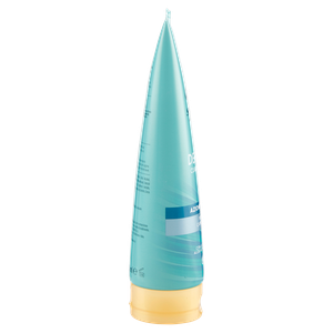 Xpro Balsamo Idratante Head & Shoulders