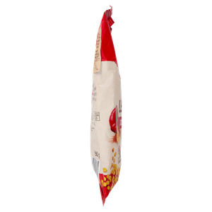 Patatine Sfogliatine Di Lenticchie Rosse Alla Paprika Dolce Cipster - Foto 2
